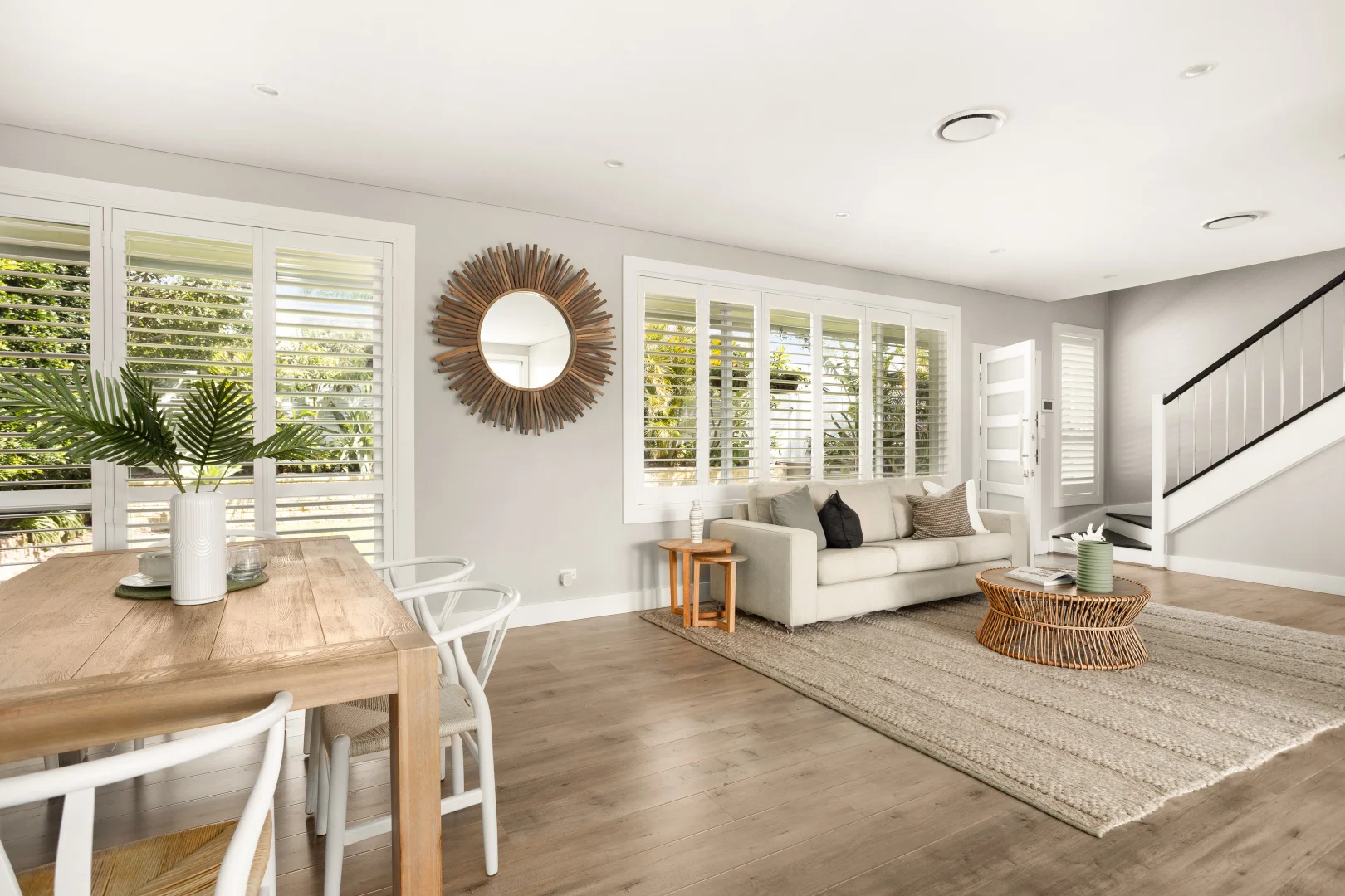 Additional image 4 of 126 Bellingara Road, Miranda NSW 2228