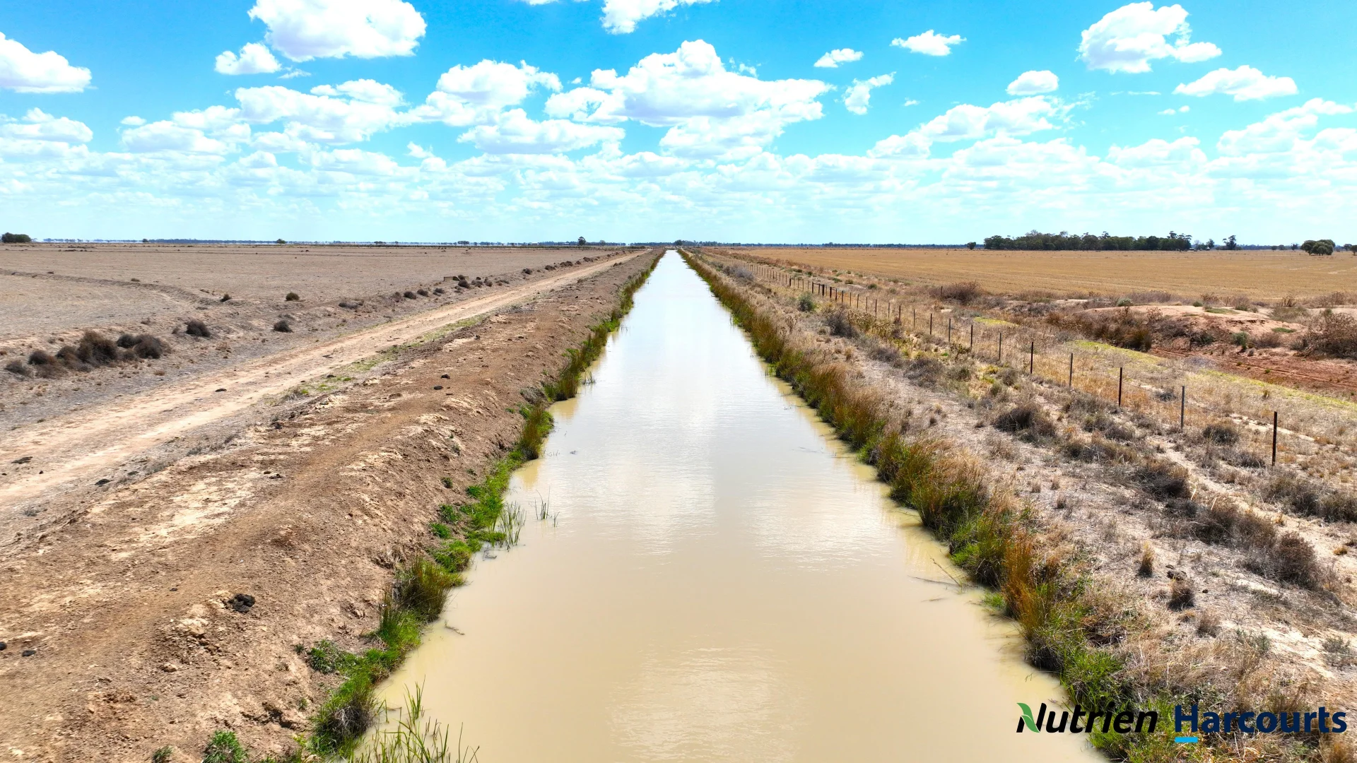 Additional image 3 of 147 Southdown Road, Deniliquin NSW 2710