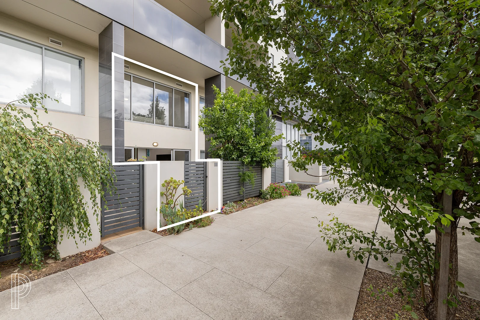 Additional image 2 of 41/235 Flemington Road, Franklin ACT 2913