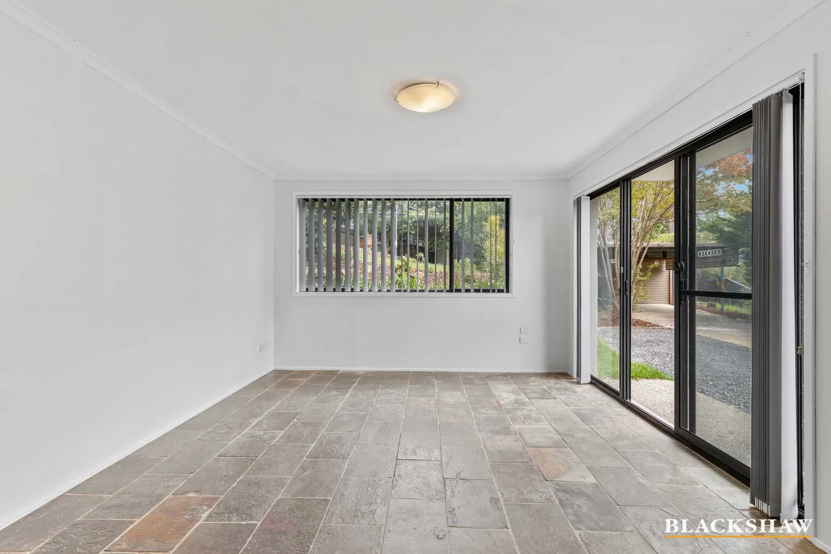 Additional image 15 of 15 Bellbird Close, Surfside NSW 2536