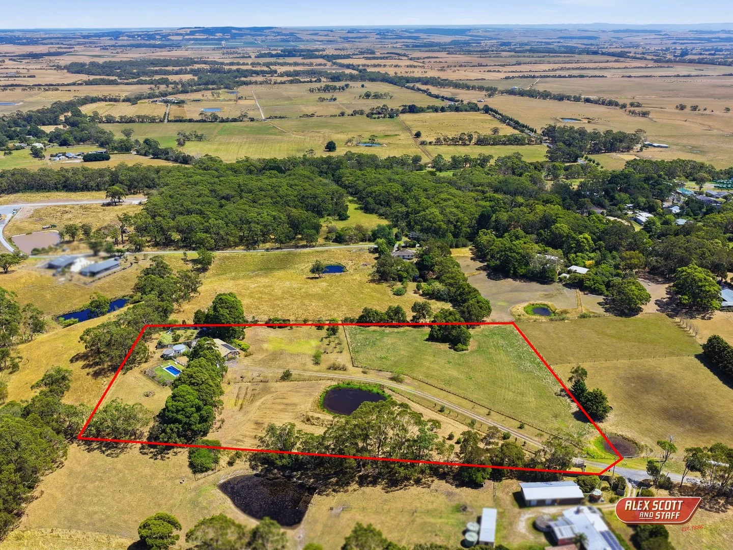 30 Delta Lane, Buffalo VIC 3958