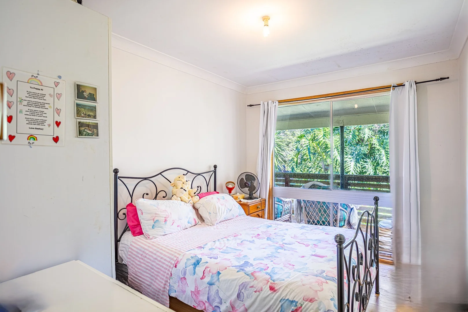 Additional image 8 of 23 Cambage Street, Pindimar NSW 2324