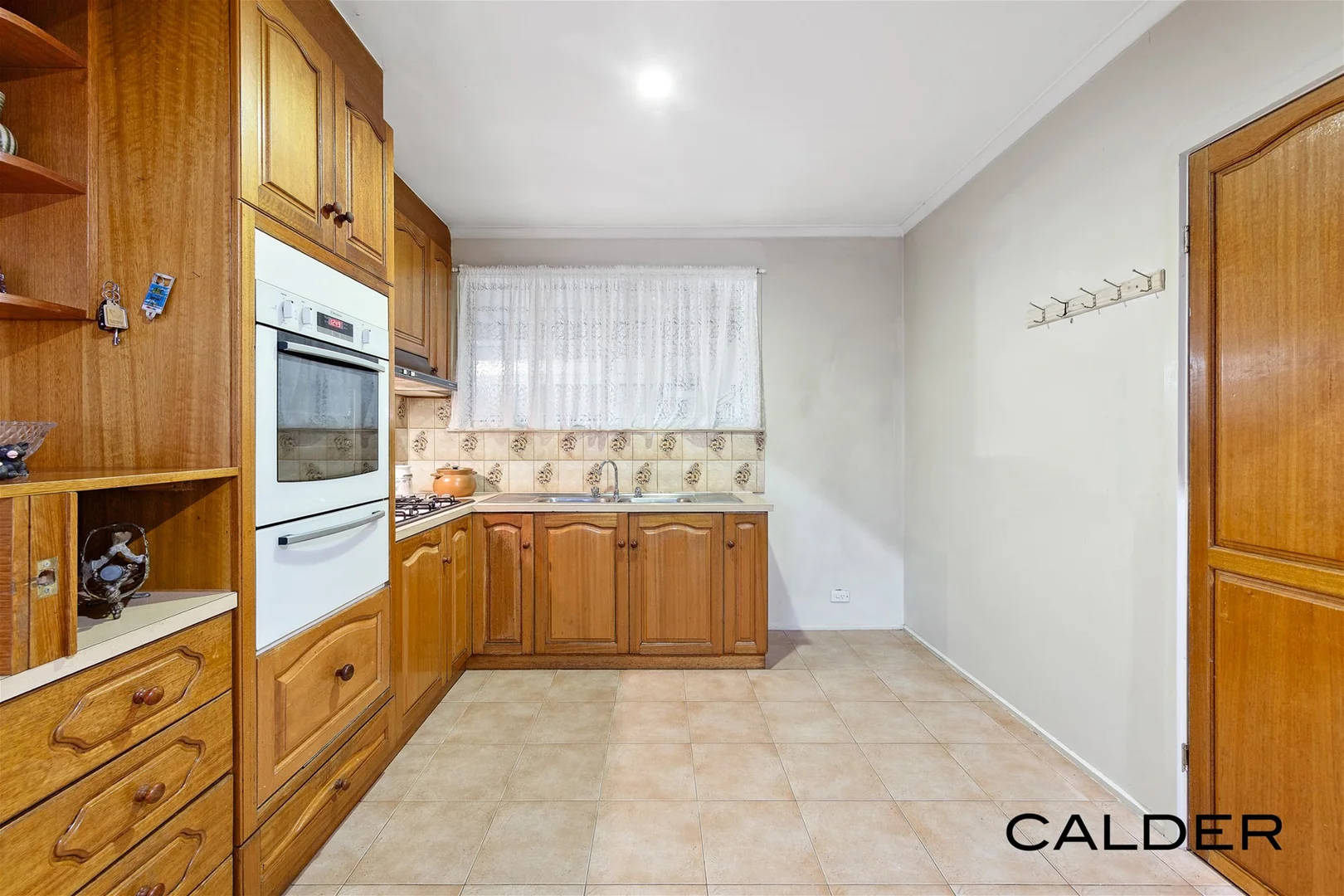 Additional image 5 of 9 Pinoak Street, St Albans VIC 3021