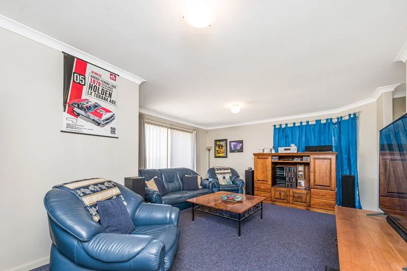 Additional image 16 of 5 Tenet Court, Merriwa WA 6030