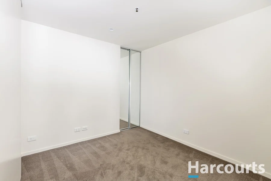 Additional image 3 of 11/80 Cheltenham Road, Dandenong VIC 3175