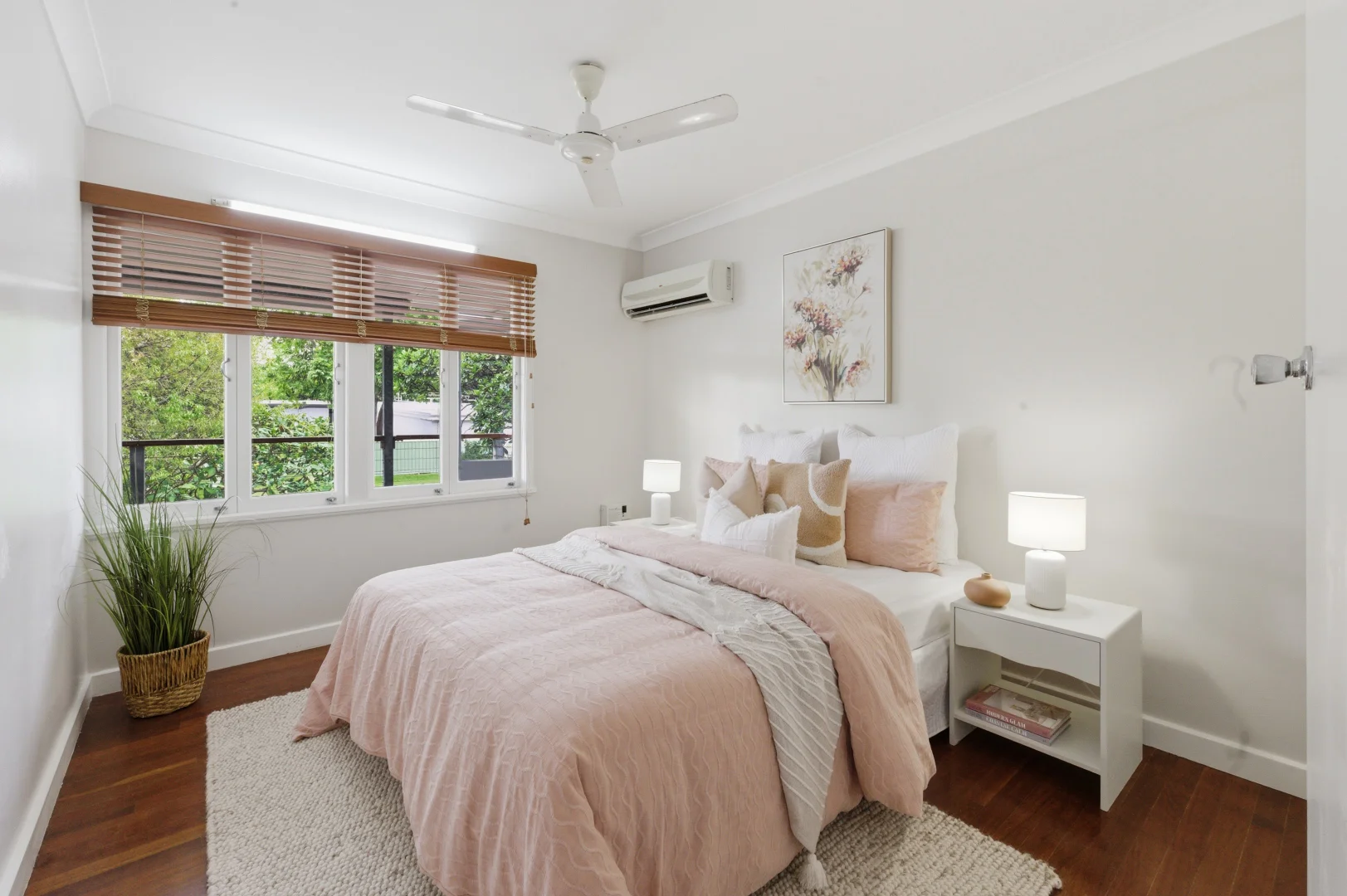 Additional image 12 of 34 Wellington Street, Mundingburra QLD 4812