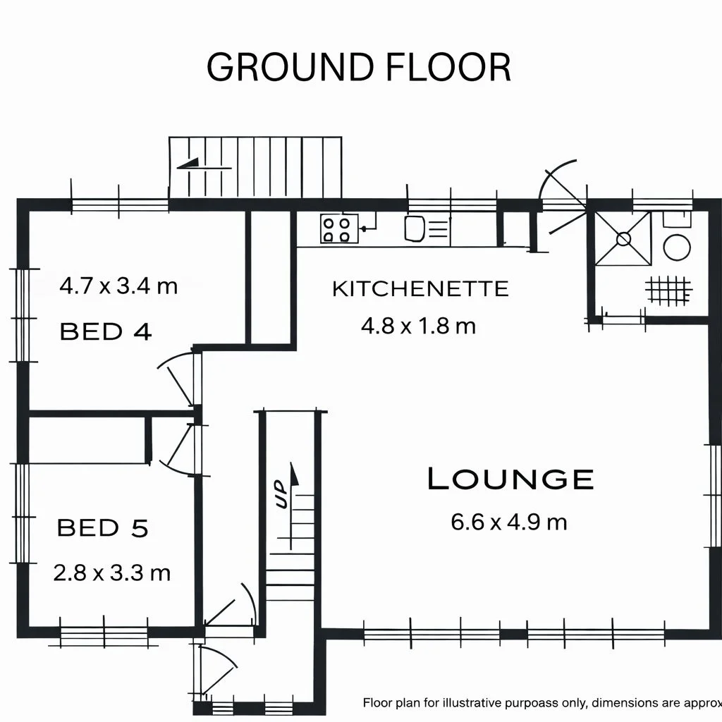 Additional image 10 of 8 Yale Street, Marsden QLD 4132