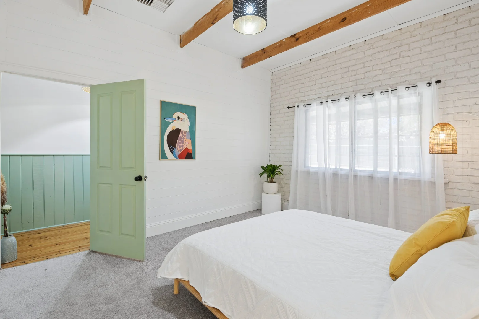 Additional image 17 of 23 Liddiard Street, McLaren Vale SA 5171