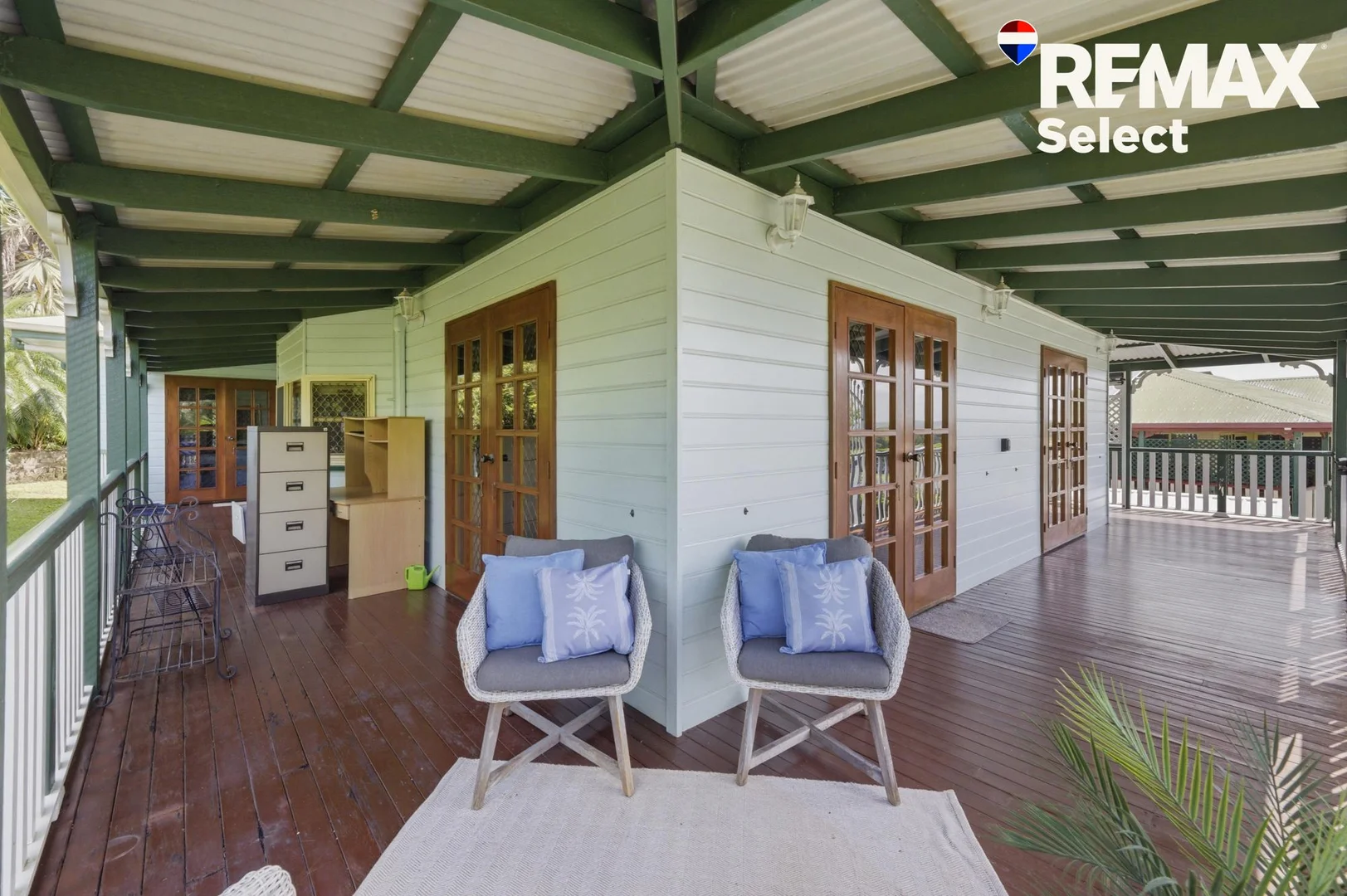 Additional image 5 of 6 Harrier Street, Rural View QLD 4740