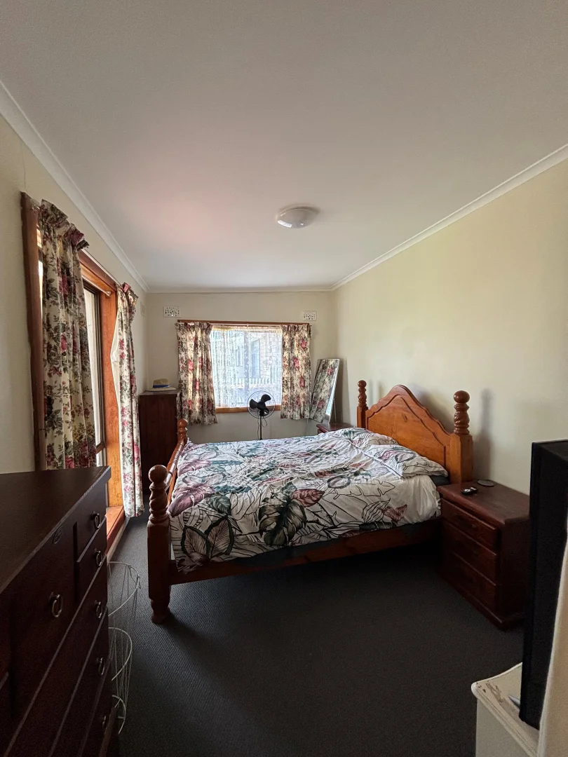 Additional image 18 of 17 Plunkett Terrace, Millicent SA 5280