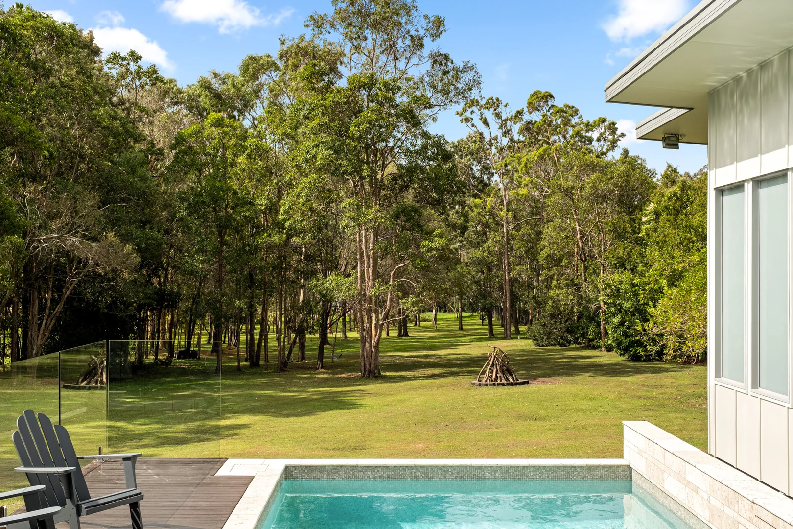 Additional image 18 of 488 Grassdale Road, Gumdale QLD 4154