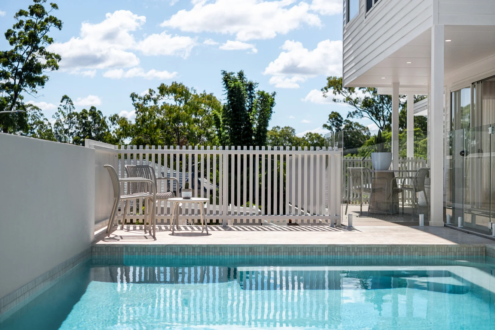 Additional image 17 of 64 Molonga Terrace, Graceville QLD 4075