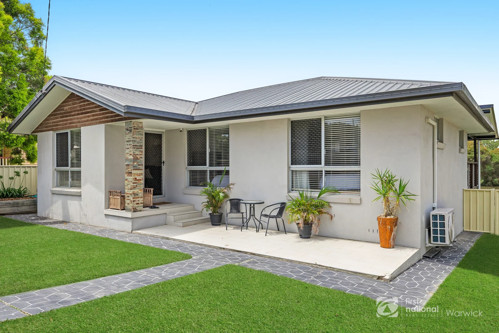 Additional image 21 of 11 Yangan Rd, Warwick QLD 4370