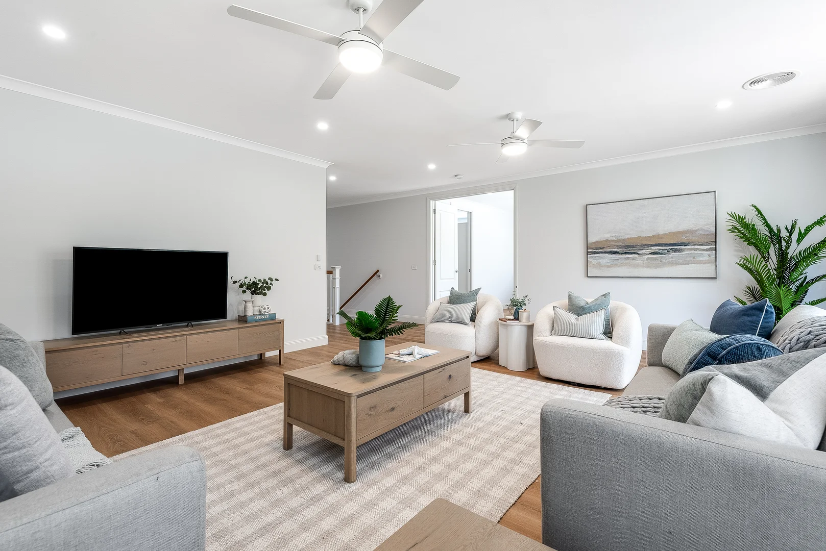 Additional image 7 of 15 Gairloch Grove, Newtown VIC 3220