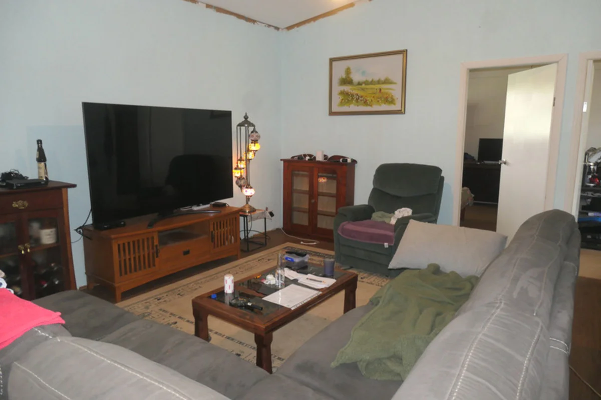 Additional image 2 of 12 Charles Street, Tabulam NSW 2469