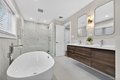 Additional image 17 of 208 Cow Neck Rd, Port Washington, NY, 11050