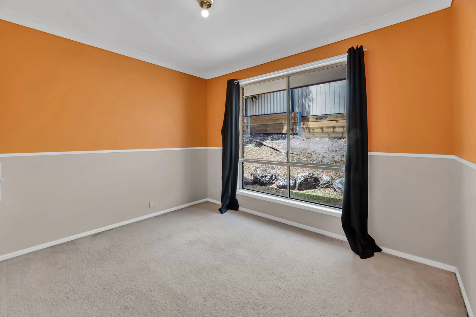 Additional image 14 of 4 Grimsdyke Court, Molendinar QLD 4214