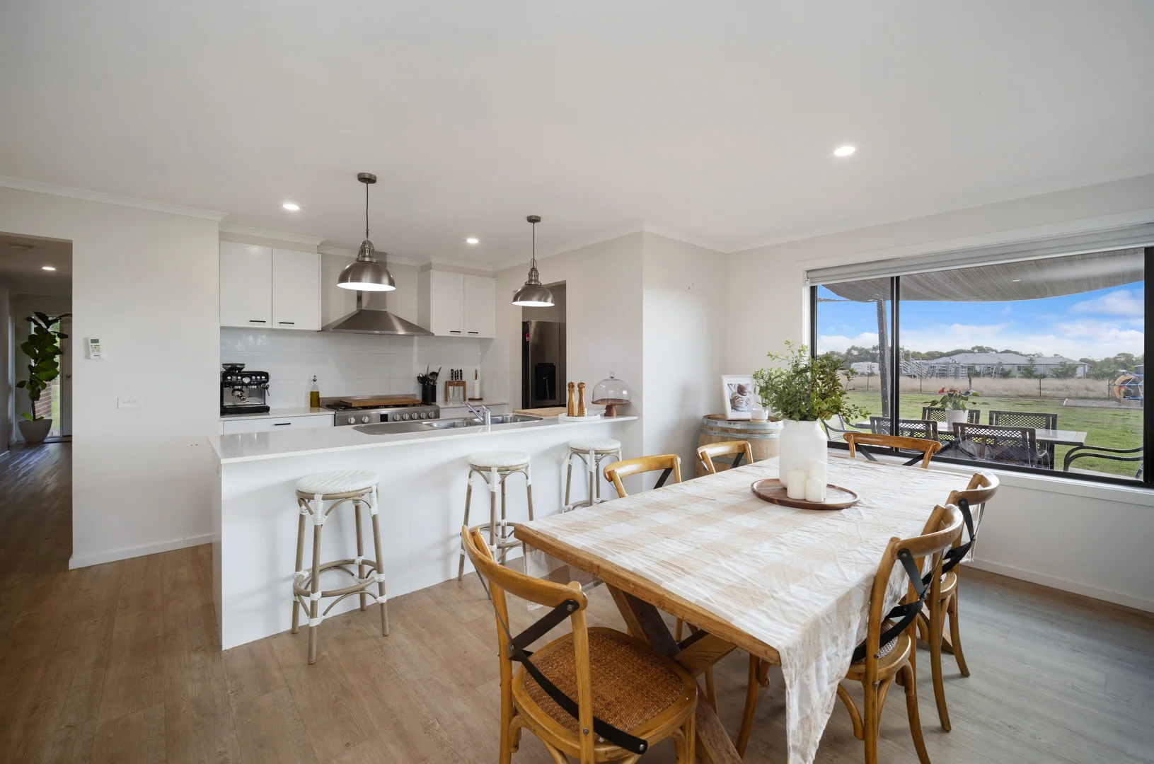 Additional image 4 of 14 Grannys Road, Winslow VIC 3281