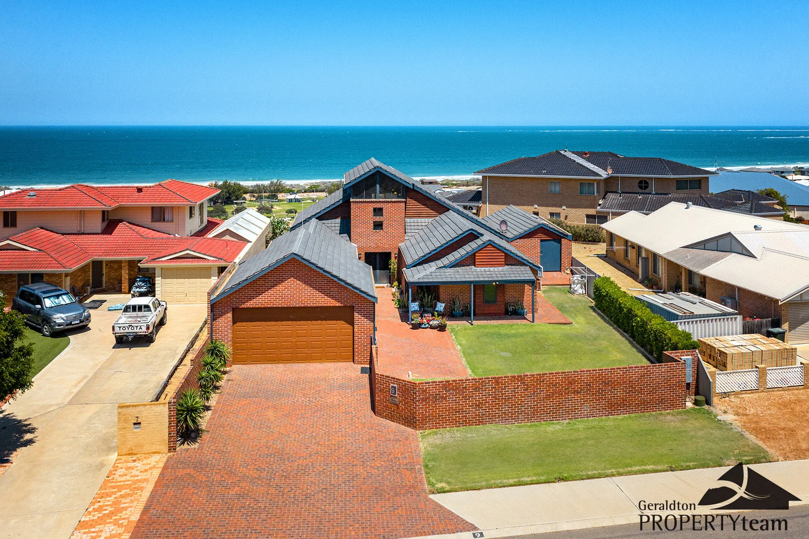 Additional image 5 of 9 Urawa Street, Mount Tarcoola WA 6530