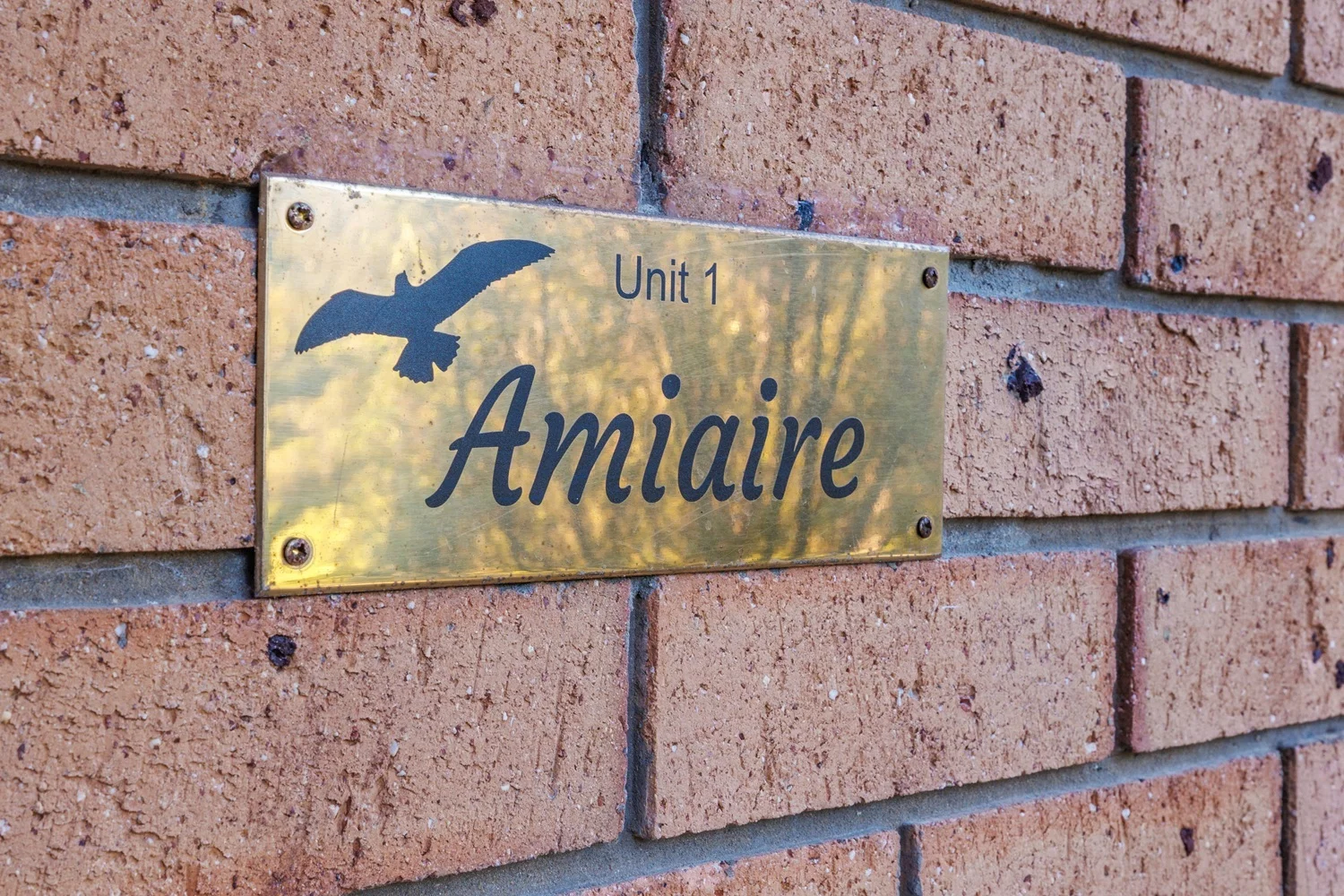 Additional image 4 of Unit 1/47 Ida Rodd Dr, Eden NSW 2551