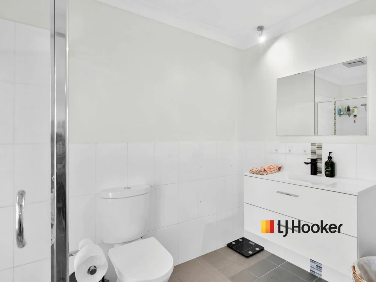 Additional image 7 of 11 Bowden Fletcher Drive, Narromine NSW 2821