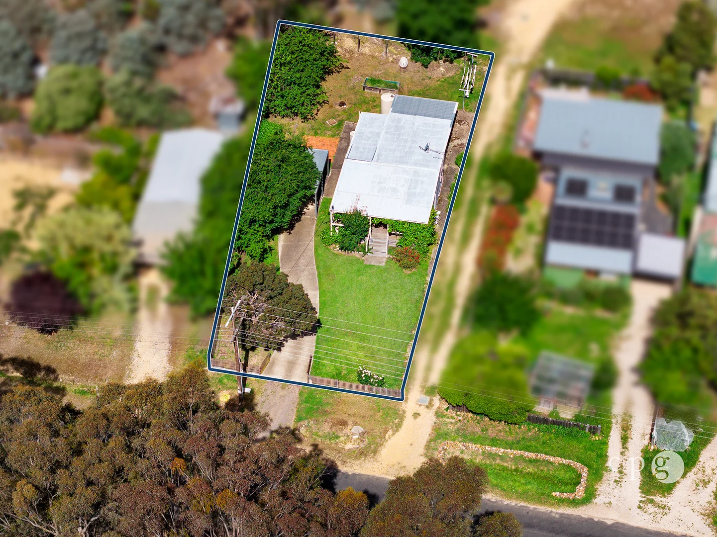 Additional image 6 of 114 Fryers Road, Chewton VIC 3451