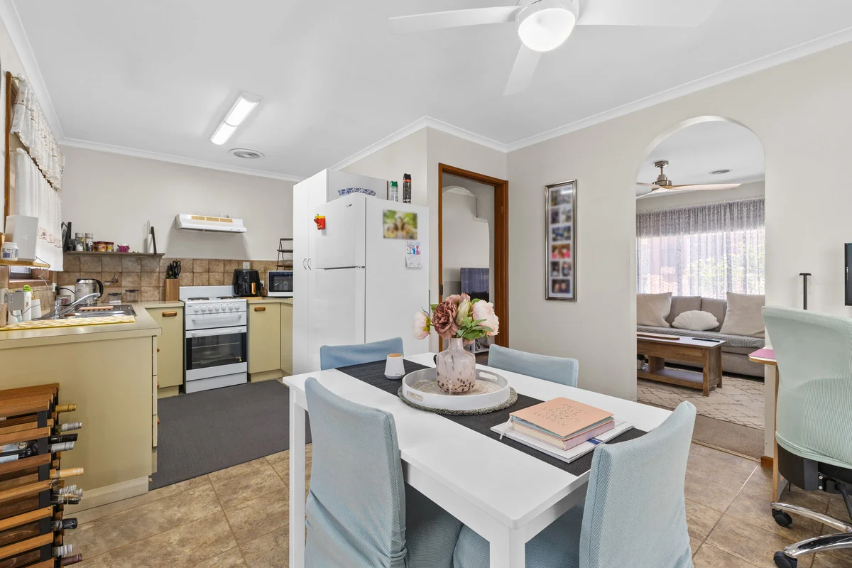 Additional image 6 of 2/2E Mitchells Road, Moe VIC 3825
