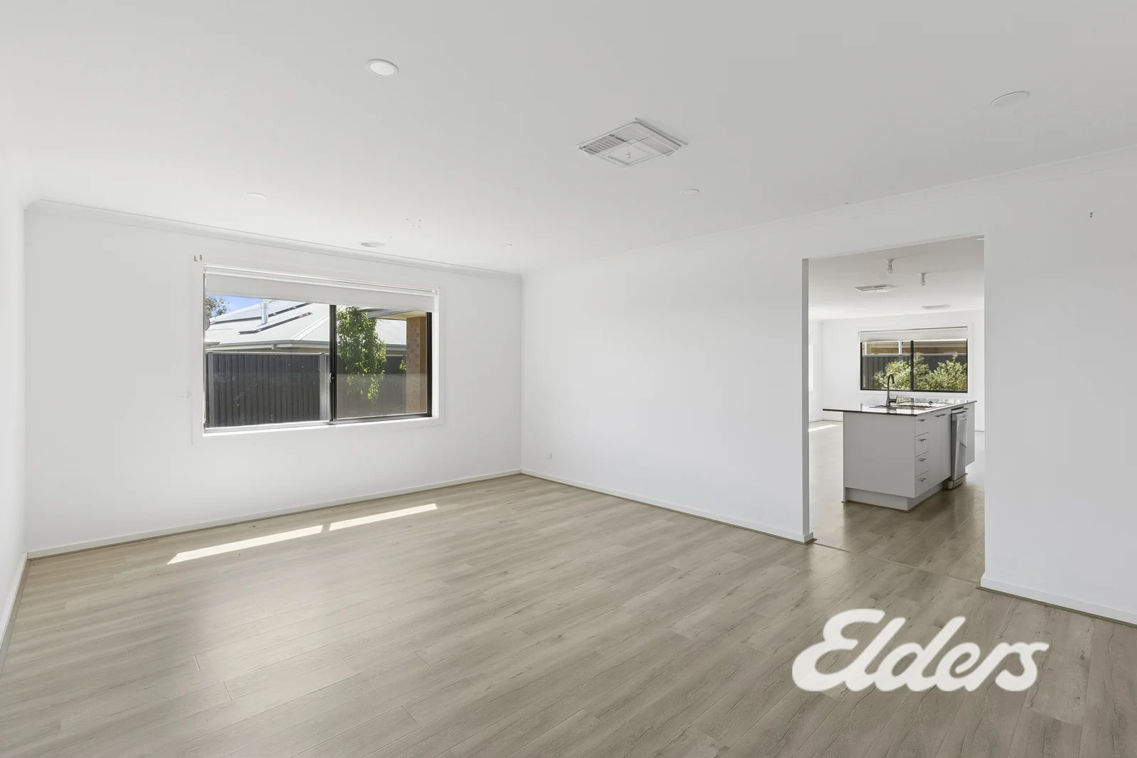 Additional image 6 of 5 Eagle Close, Yarrawonga VIC 3730