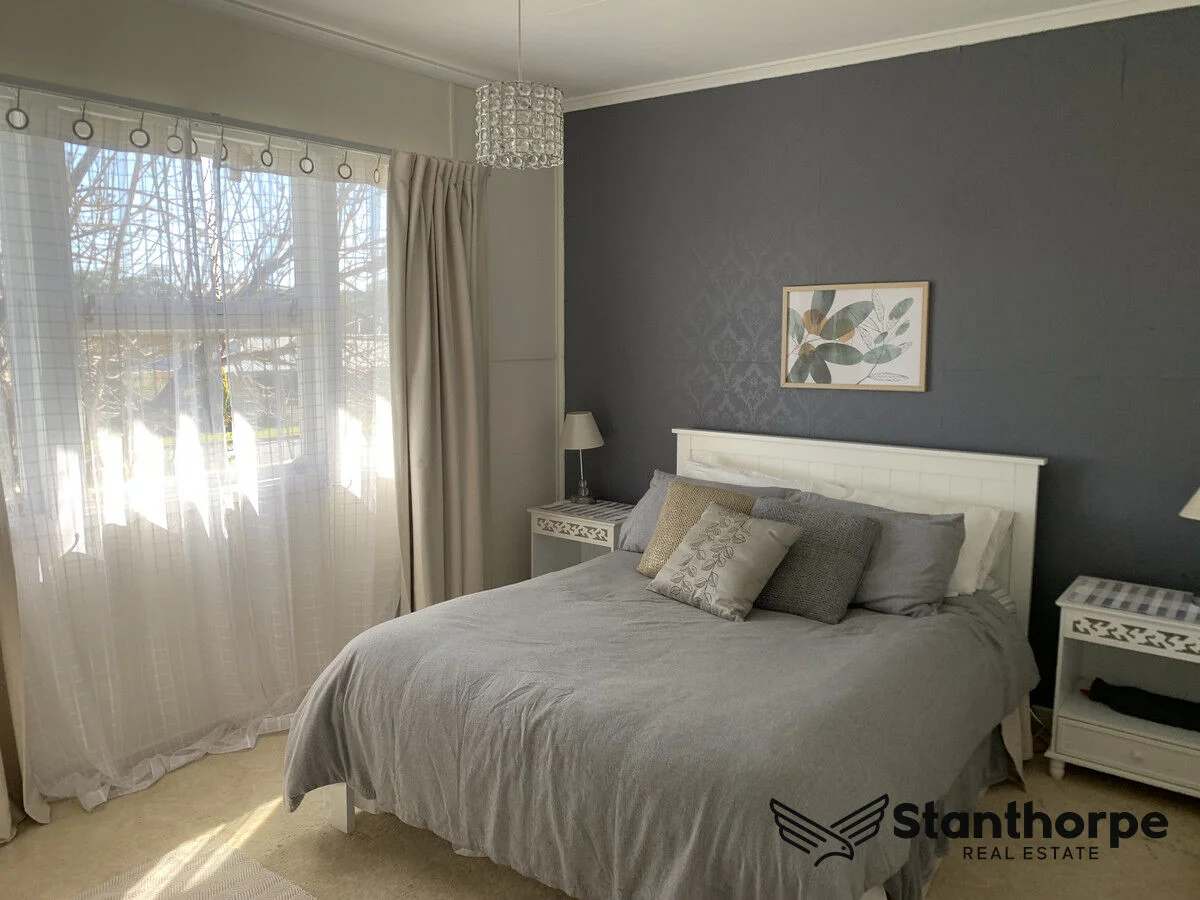 Additional image 10 of 15 Britannia Street, Stanthorpe QLD 4380