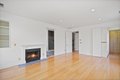 Additional image 22 of 399 Stanwich Rd, Greenwich, CT, 06830