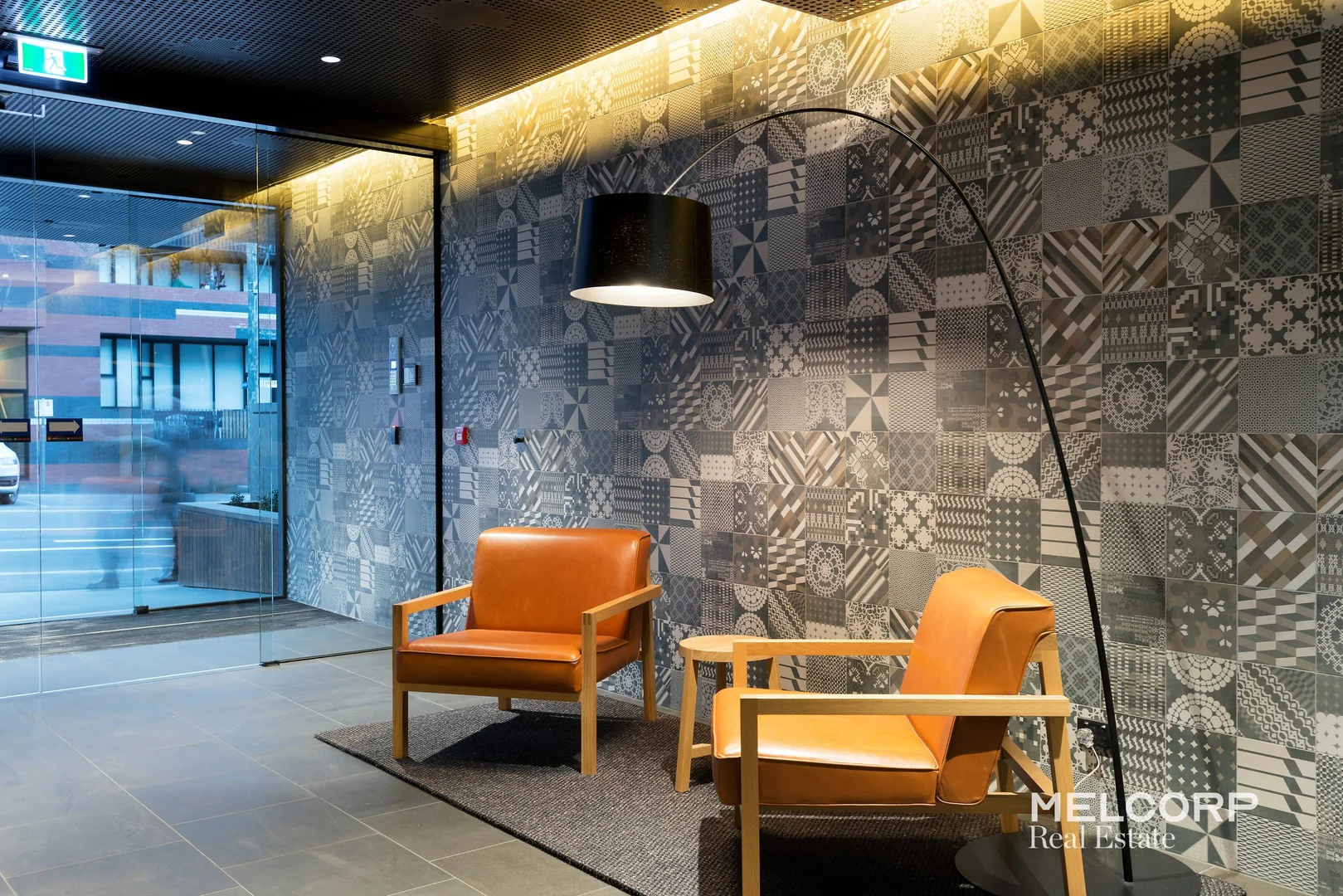 Additional image 9 of 121/68 Leveson Street, North Melbourne VIC 3051