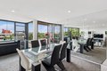 Additional image 8 of 162-40 9th Ave Unit 8B, Beechhurst, NY, 11357