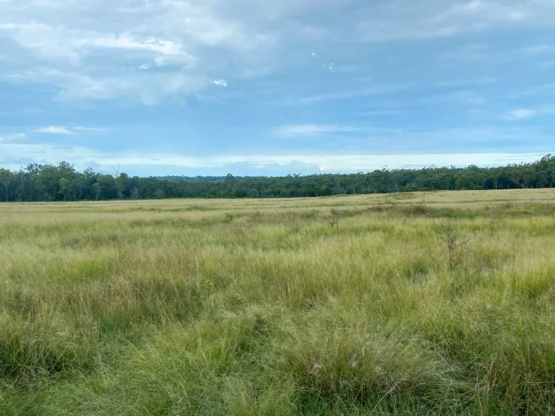 Additional image 19 of 225 BEILS ROAD, Kingaroy QLD 4610