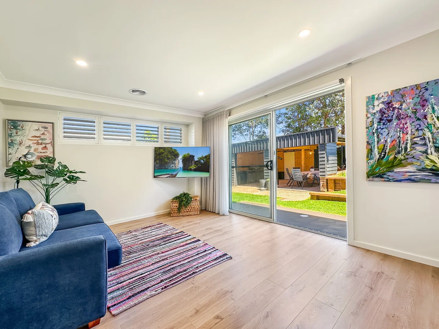 Additional image 14 of 31 Euroka Avenue, Malua Bay NSW 2536