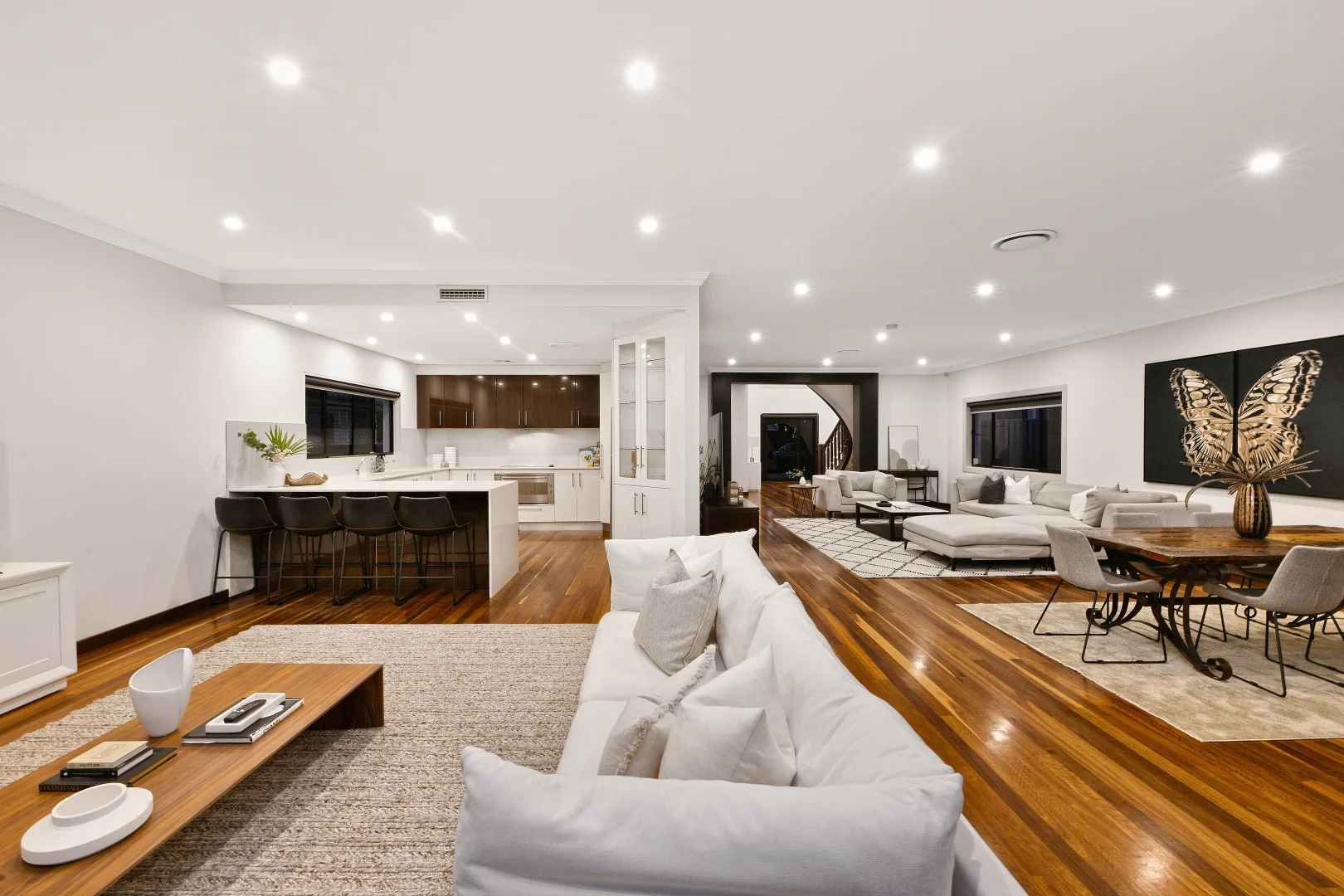 Additional image 5 of 20 Canara Avenue, Phillip Bay NSW 2036