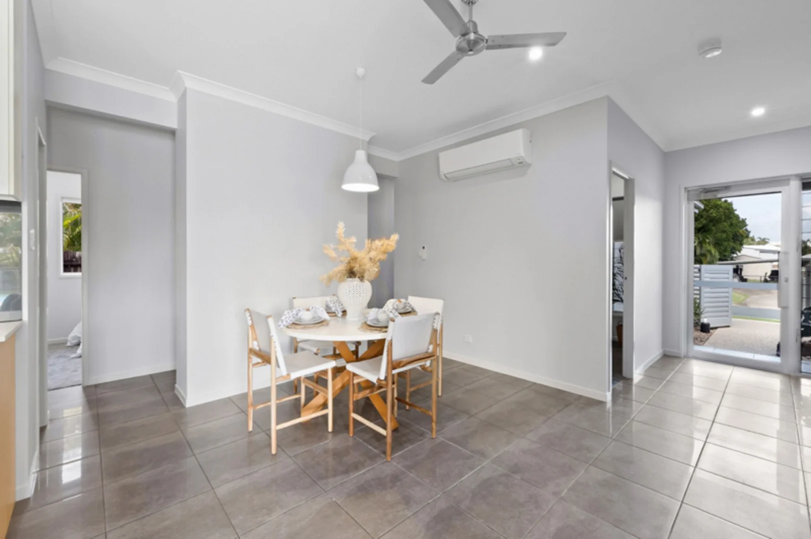 Additional image 22 of 1 Shuttlewood Drive, Richmond QLD 4740