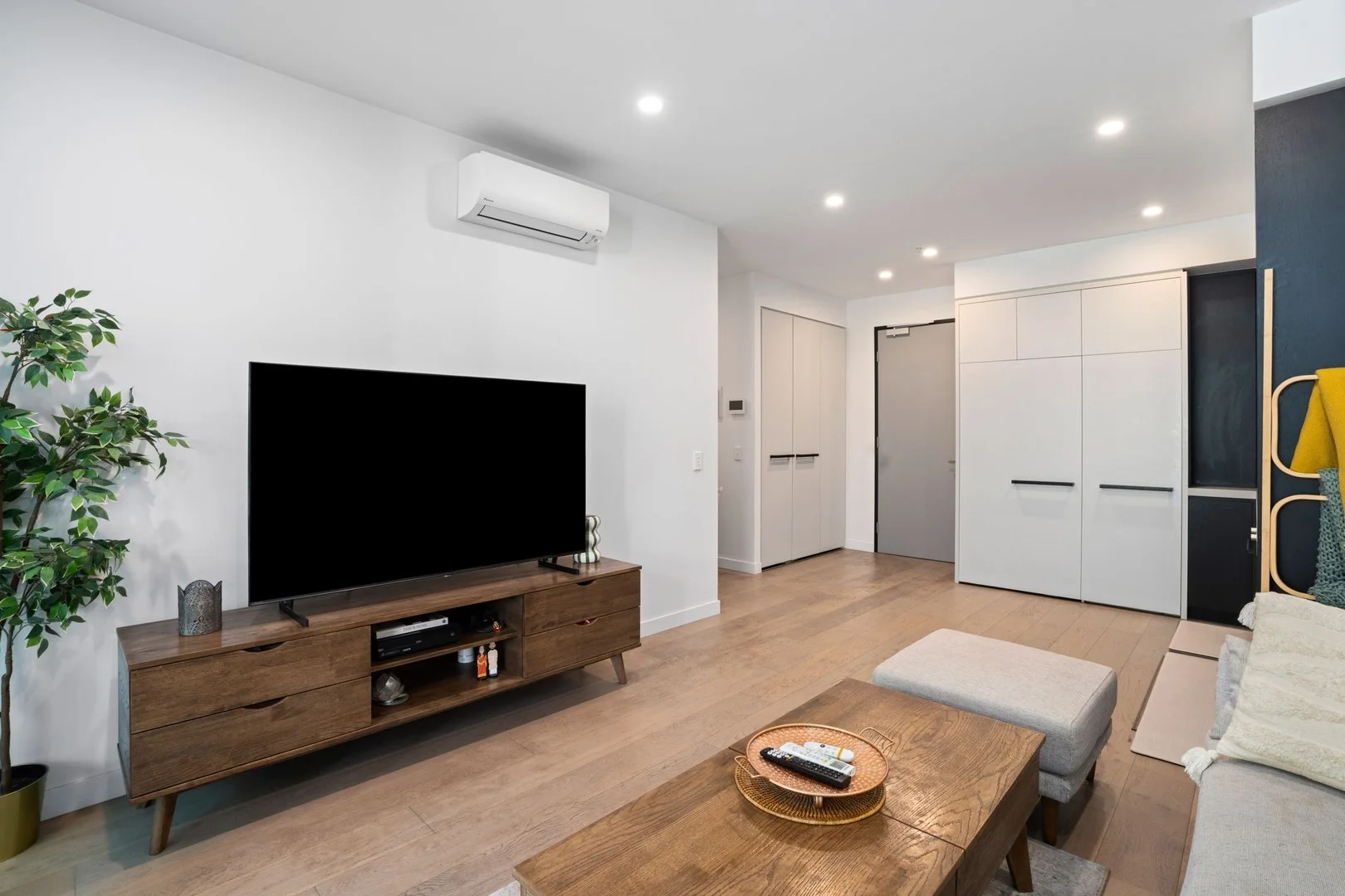 110/20 Lomandra Drive, Clayton South VIC 3169