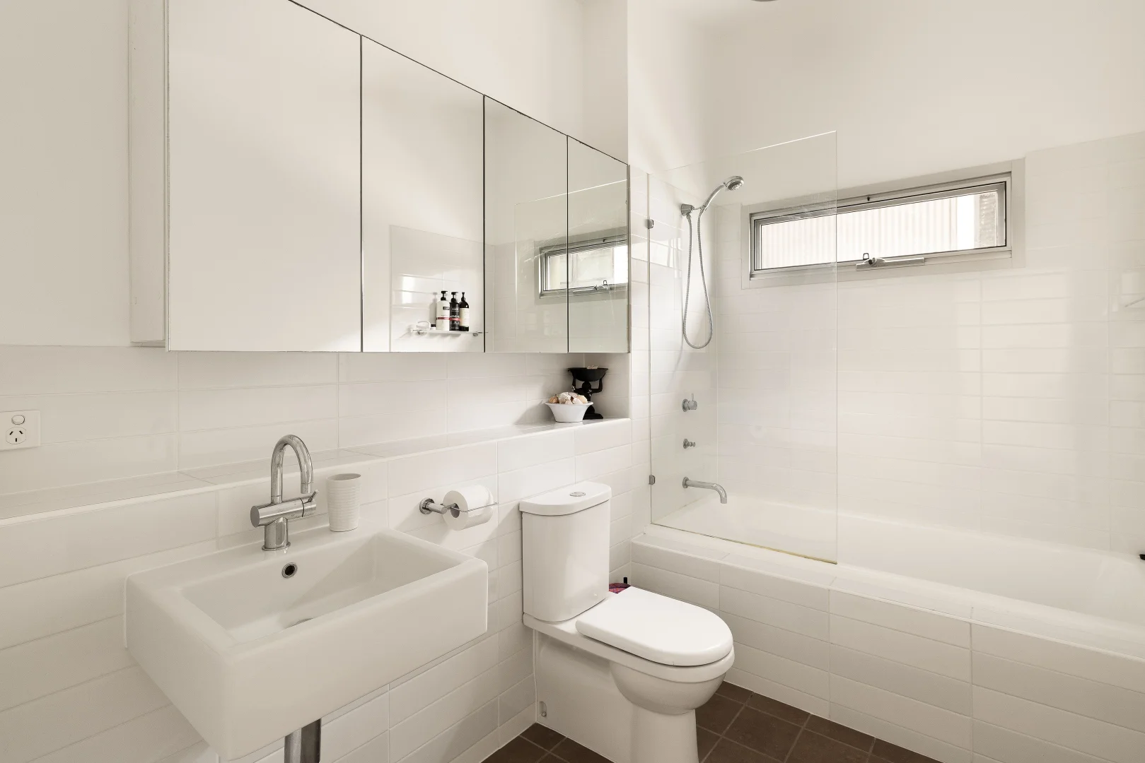 Additional image 24 of 7 Casuarina Court, South Stradbroke QLD 4216