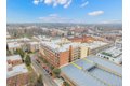 Additional image 24 of 4 Maple Dr Apt 6O, Great Neck, NY, 11021