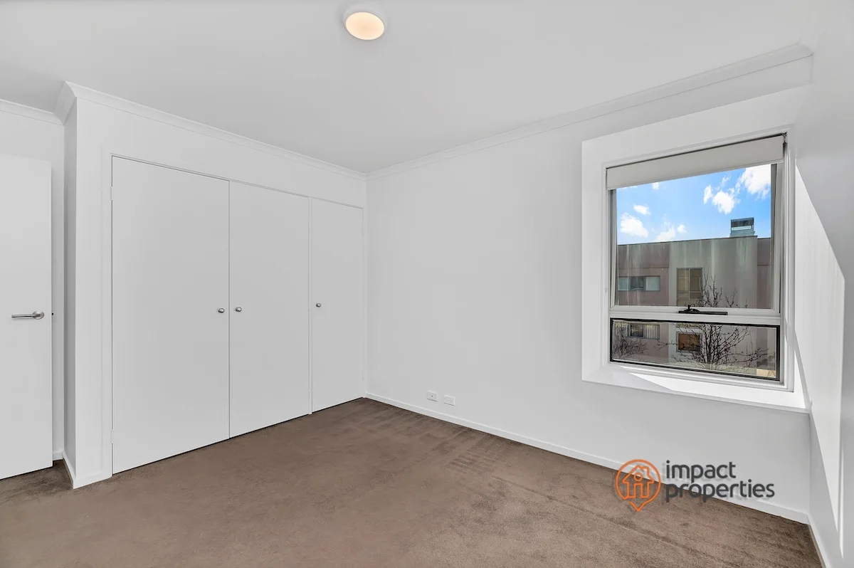 Additional image 9 of 93/10 Thynne street, Bruce ACT 2617