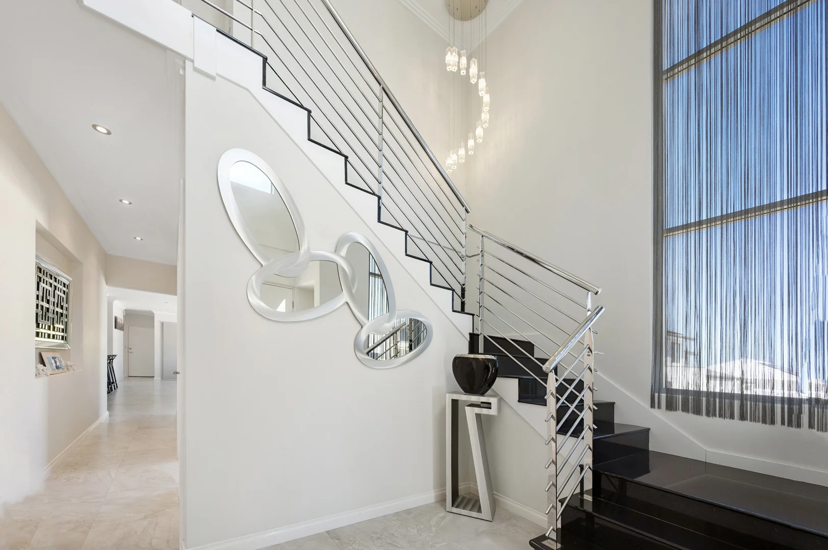 Additional image 4 of 2 Podman Loop, North Coogee WA 6163