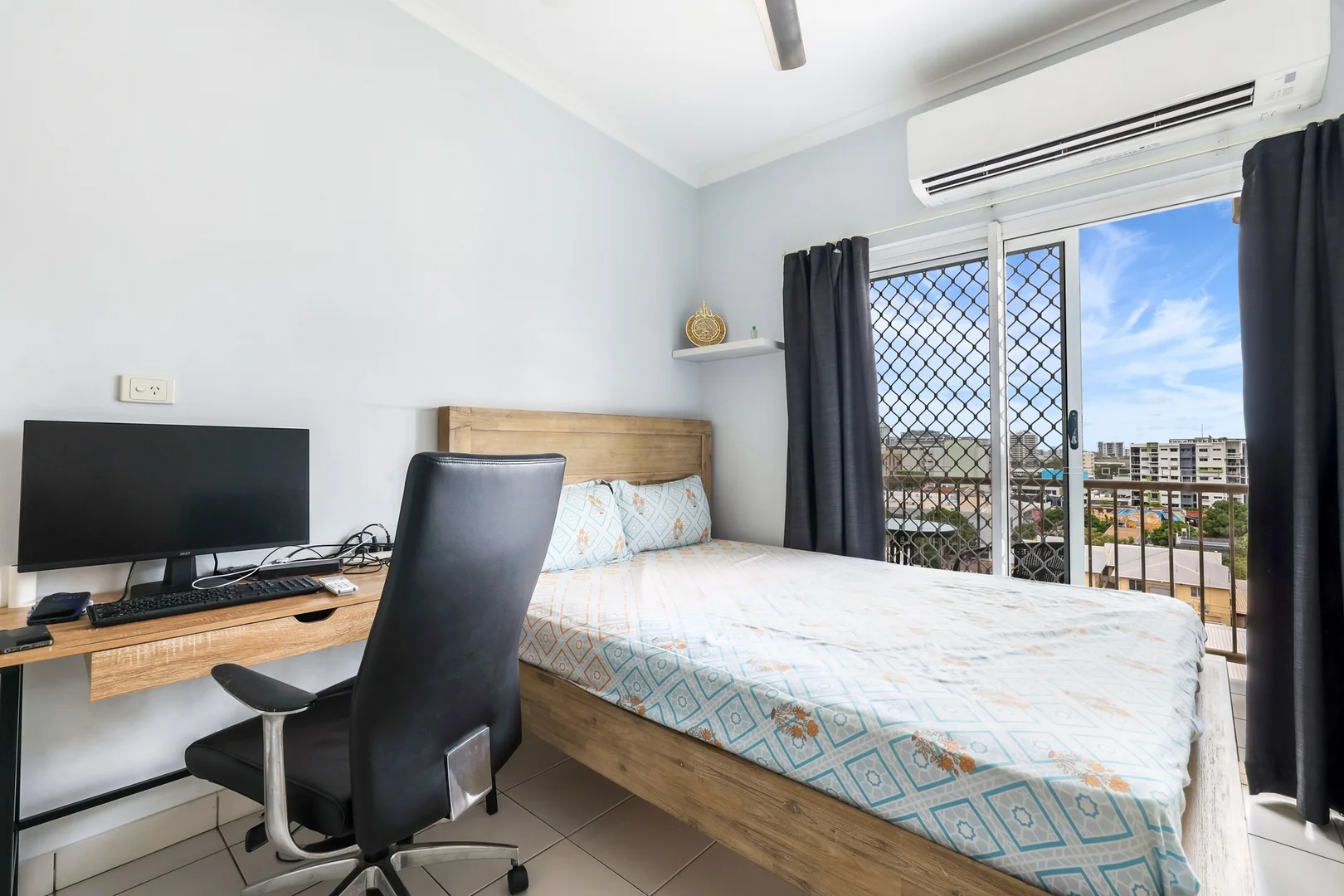 Additional image 7 of 153/21 Cavenagh Street, Darwin City NT 0800