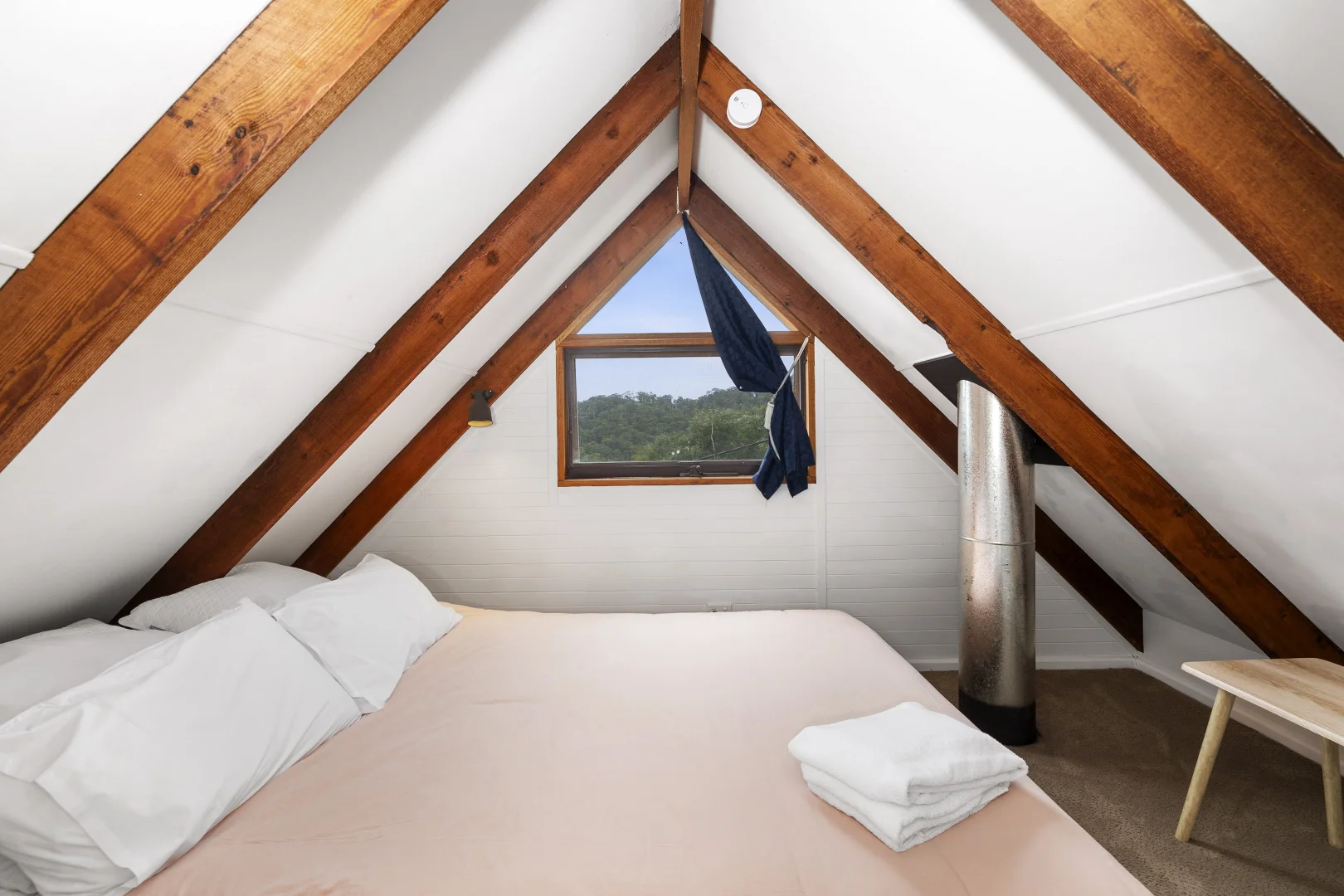 Additional image 11 of 24 The Boulevarde, Wye River VIC 3234