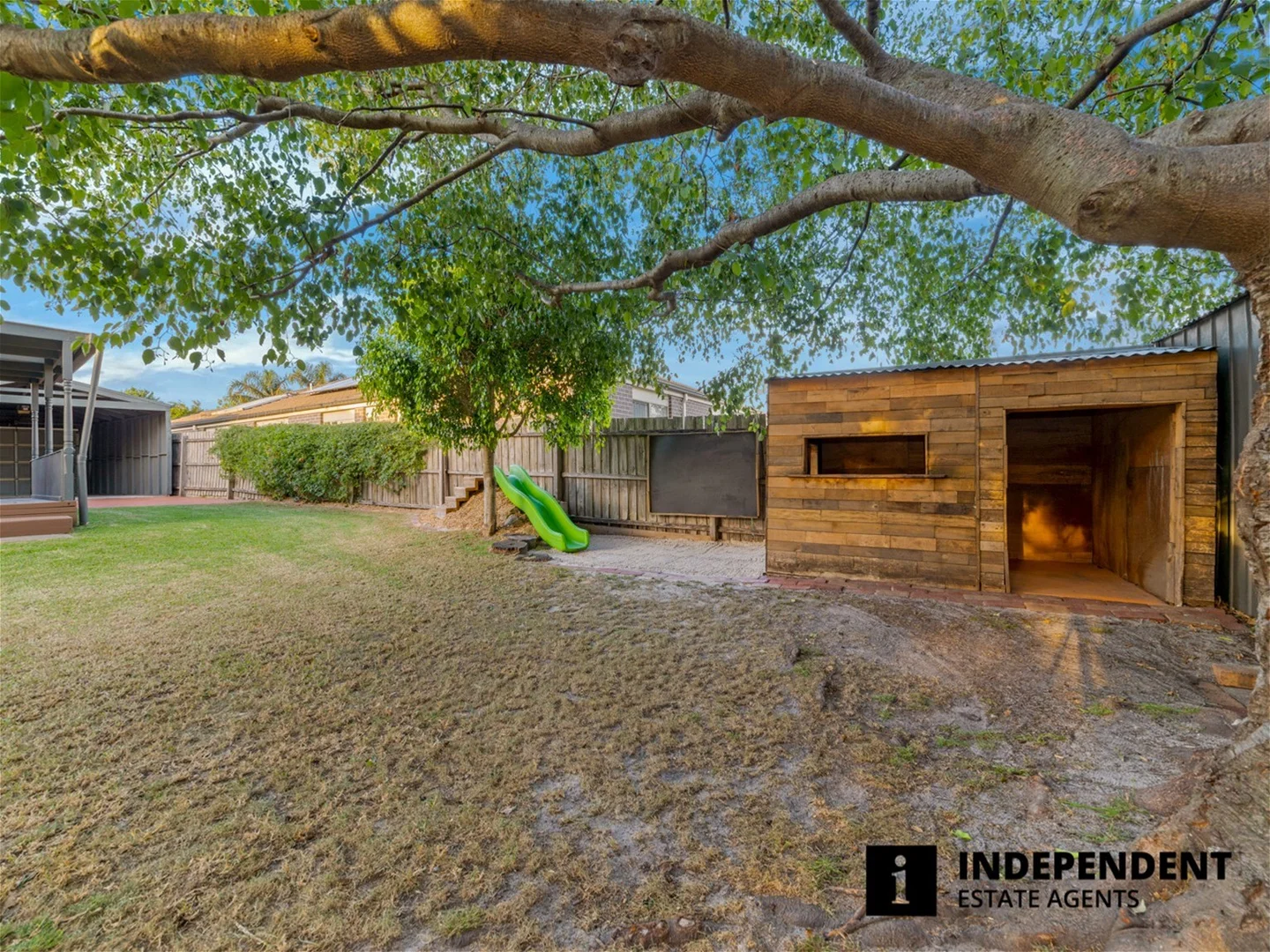 Additional image 24 of 6 Wildwood Court, Cranbourne North VIC 3977