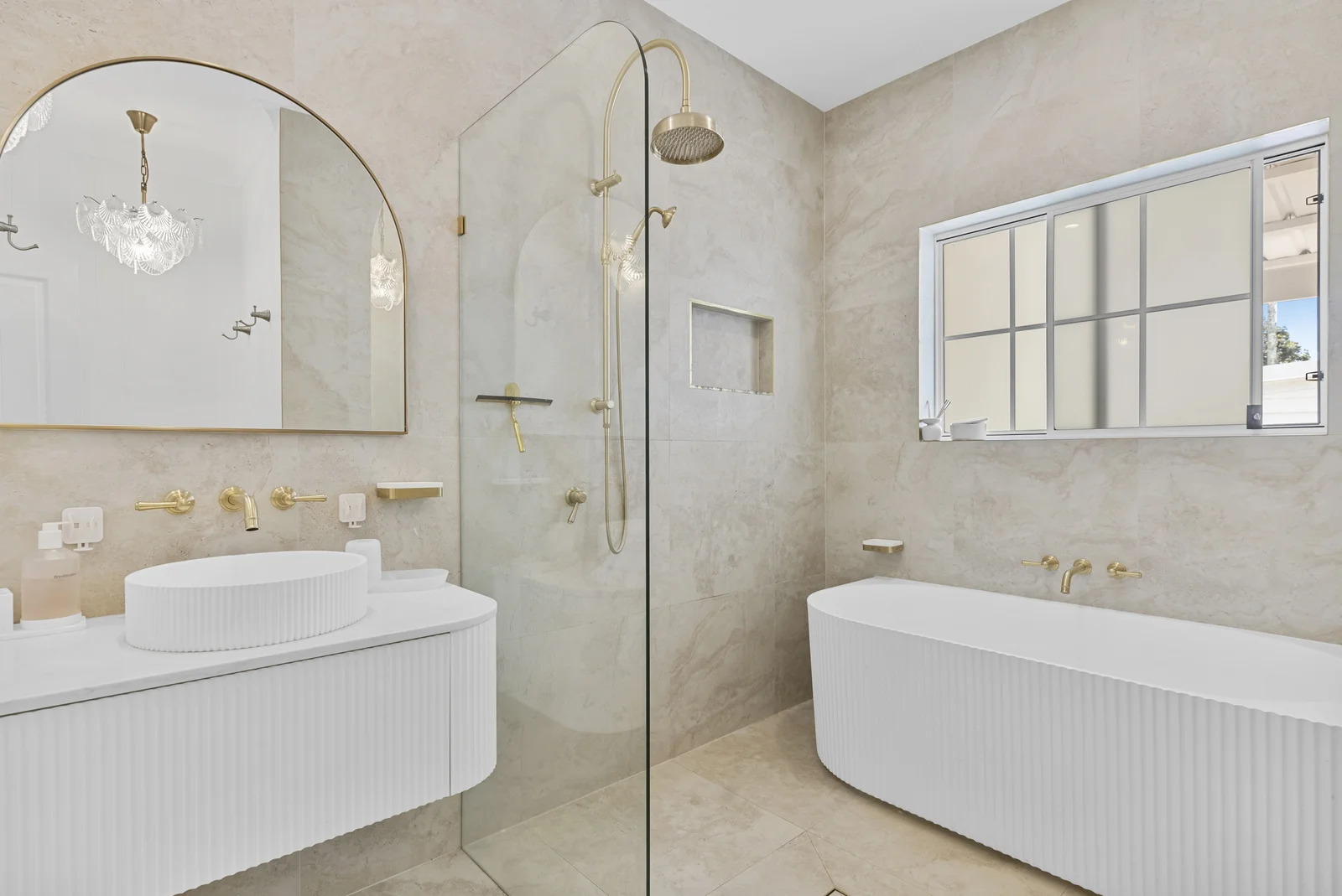 Additional image 27 of 44-52 Hartley Road, Tamborine Mountain QLD 4272