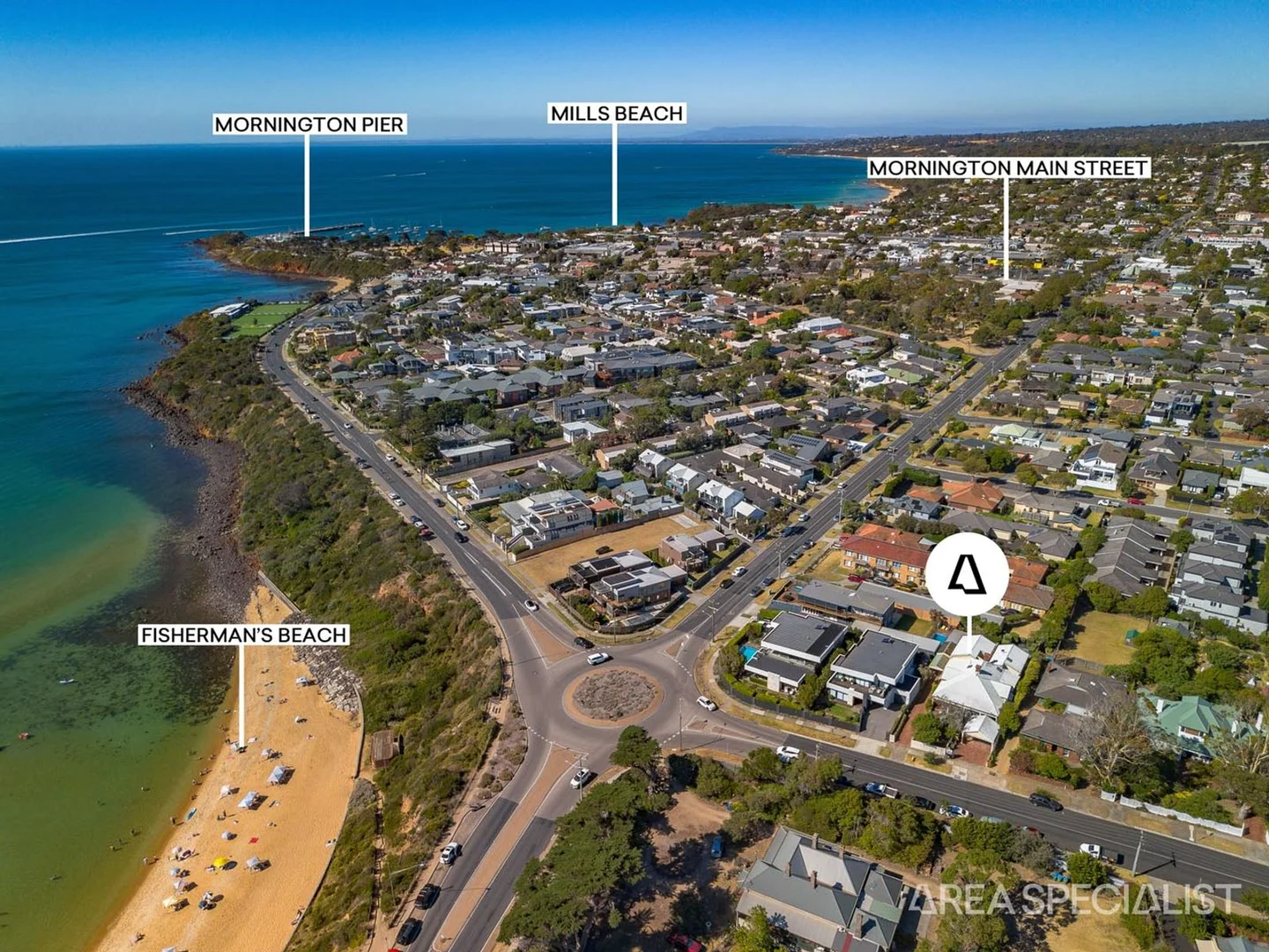 Additional image 28 of 7 Wilsons Road, Mornington VIC 3931