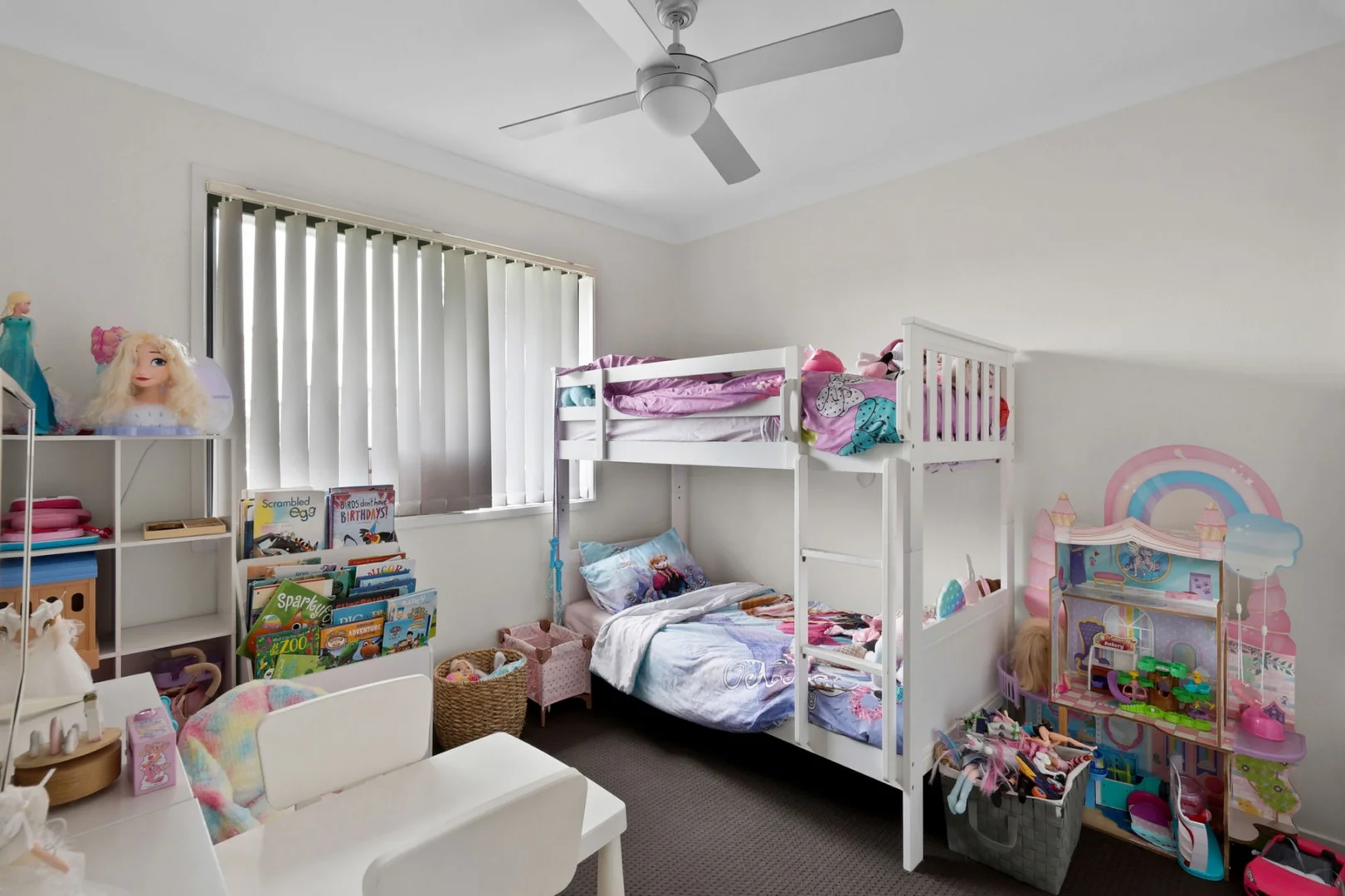 Additional image 14 of 16 Dorothy Place, Mirani QLD 4754