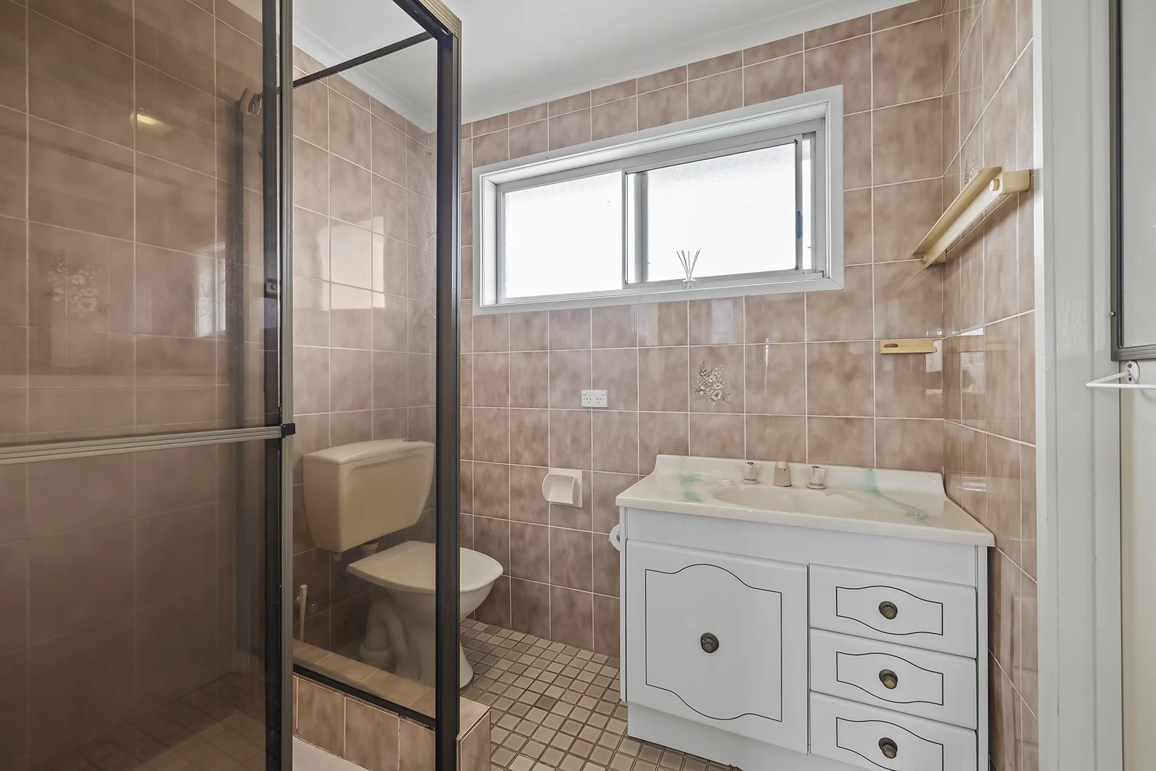 Additional image 12 of 1 Paraboon Drive, Bermagui NSW 2546