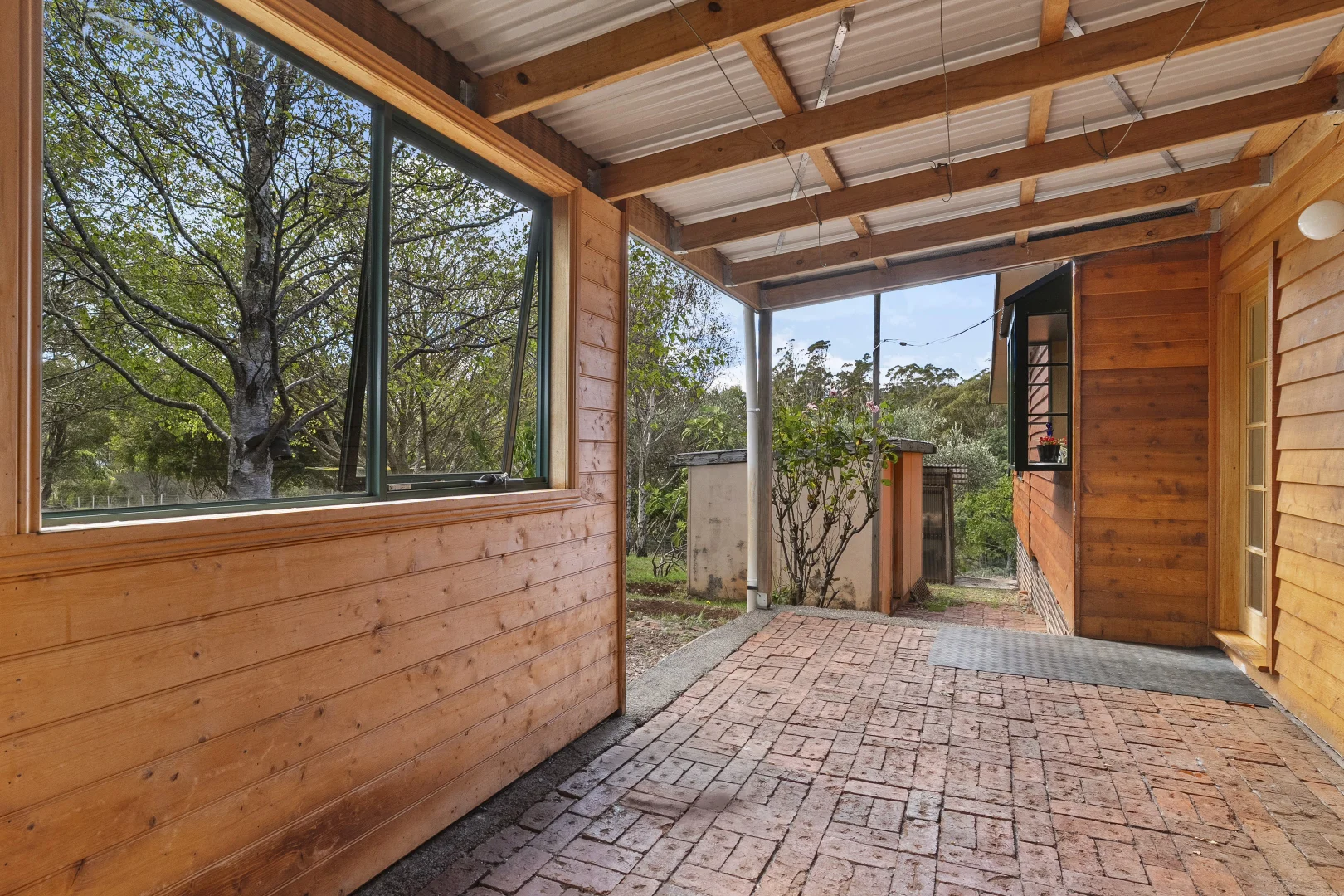 Additional image 24 of 309 Paradise Road, Paradise TAS 7306