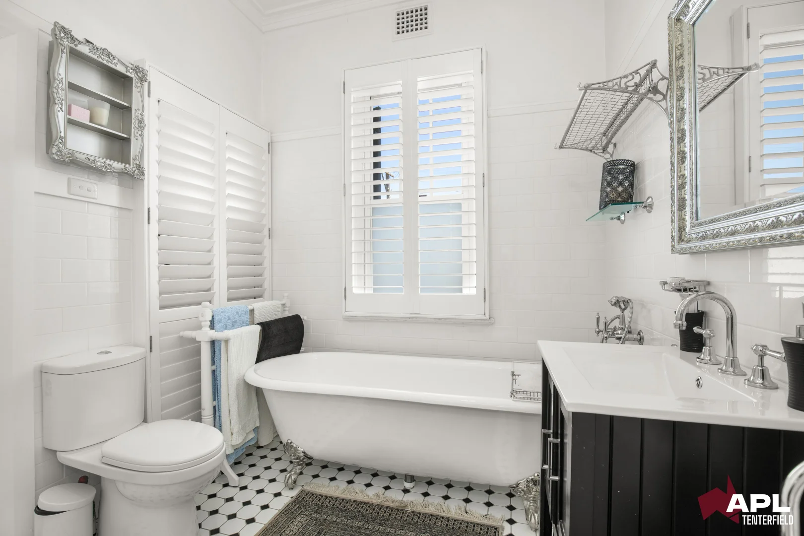 Additional image 8 of 377 Rouse Street, Tenterfield NSW 2372